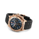 Breitling RB01343A1C1S1 Chronomat B01 42 Super Bowl LVIII